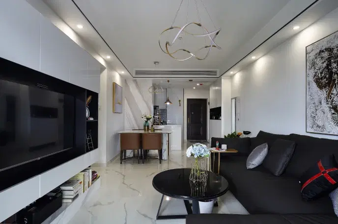 Home Renovation