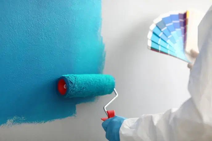 Painting
